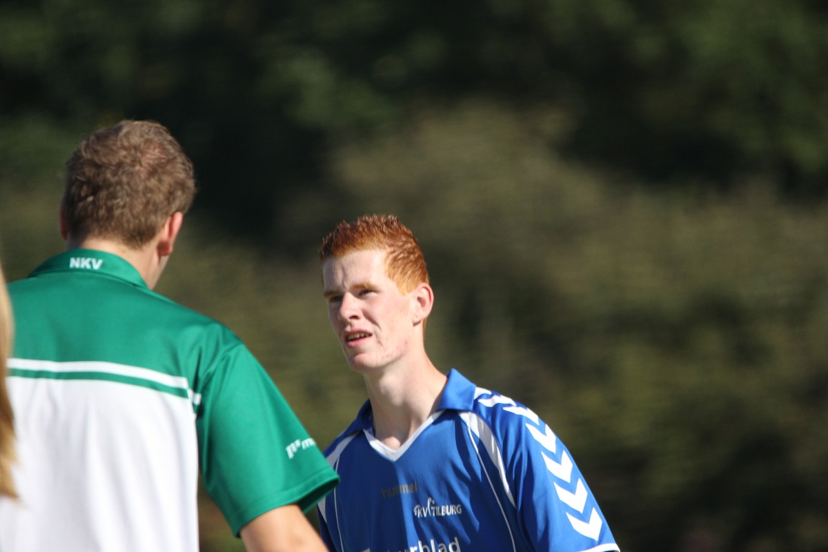 tilburg_280913 077.jpg